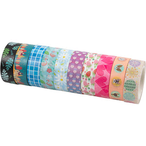 Https: www.cchobby.nl masking-tape-b-15-mm-10x10-m-1-doos