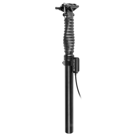 M-wave sp110-adj height adjustable seat post
