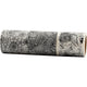 Https: www.cchobby.nl masking-tape-b-50-mm-3x5-m-1-doos