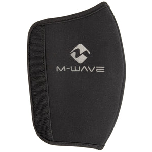 M-wave fourspring cover seat post accessories