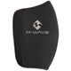 M-wave fourspring cover seat post accessories
