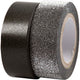 Https: www.cchobby.nl masking-tape-b-15-mm-zwart-2-rol-1-doos