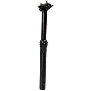 M-wave levitate c dropper zadelpen 30,9 instelb. 0-125mm