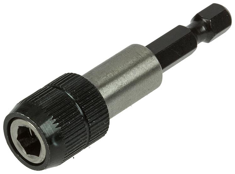Chargez l'image dans la visionneuse de la galerie, Mack 1018308 - bithouder quick lock | 5 stuks
