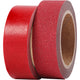 Https: www.cchobby.nl masking-tape-b-15-mm-rood-2-rol-1-doos