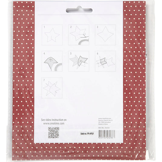 Https: www.cchobby.nl sterren-3d-d-15-cm-300-gr-3-stuk-1-doos