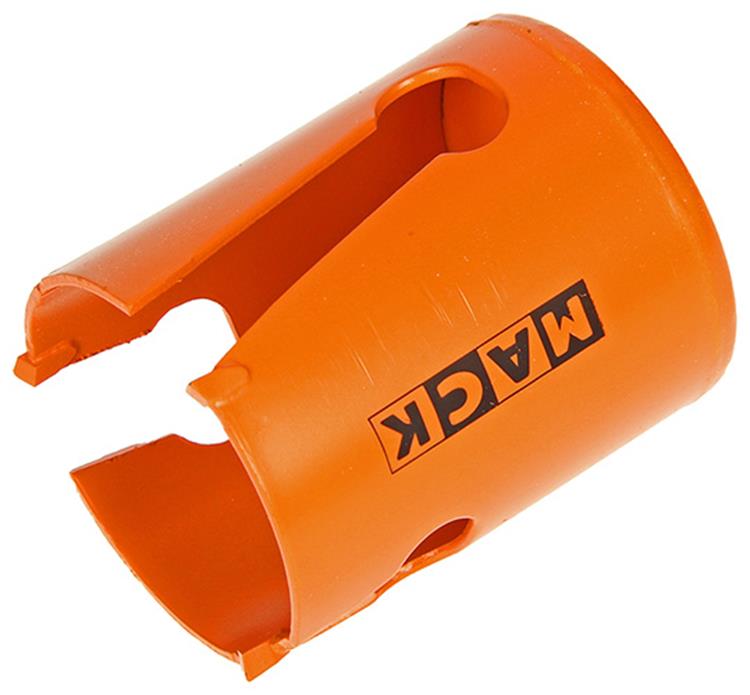 Laden Sie das Bild in Galerie -Viewer, Mack 1018346 - gatzaag multi tct 51mm | 1 stuks
