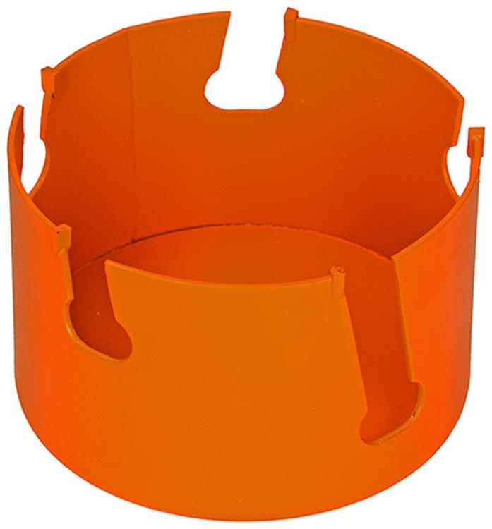 Afbeelding laden in galerijviewer, Mack 1018355 - gatzaag multi tct ø 102mm | 3 stuks
