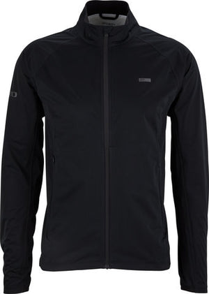 Giro stow h2o rain jacket