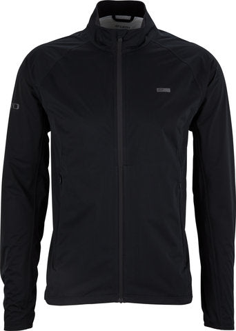 Load image into Gallery viewer, Giro stow h2o rain jacket
