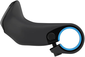 Sqlab 410 2.0 innerbarends