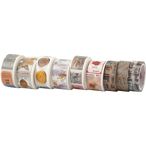 Https: www.cchobby.nl masking-tape-l-3-5-m-b-15-25-mm-9-rol-1-doos