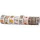 Https: www.cchobby.nl masking-tape-l-3-5-m-b-15-25-mm-9-rol-1-doos