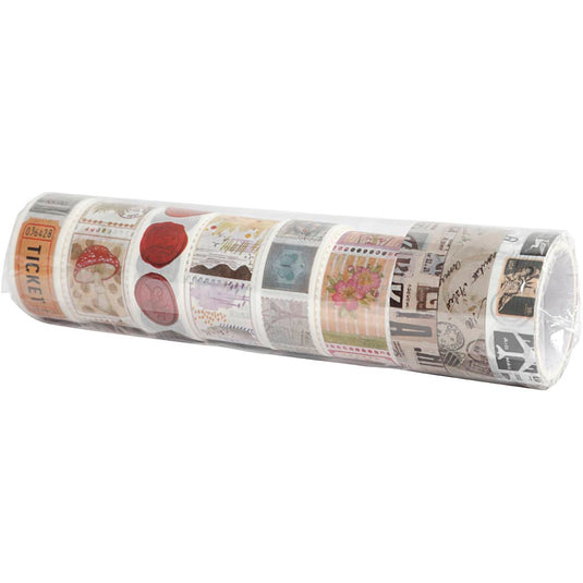 Https: www.cchobby.nl masking-tape-l-3-5-m-b-15-25-mm-9-rol-1-doos