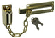 Yale 1019199 - deurketting met cil messg ypeltn67731bp | 3 stuks