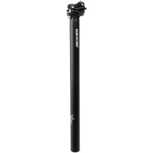 Zoom 400 mm seat post