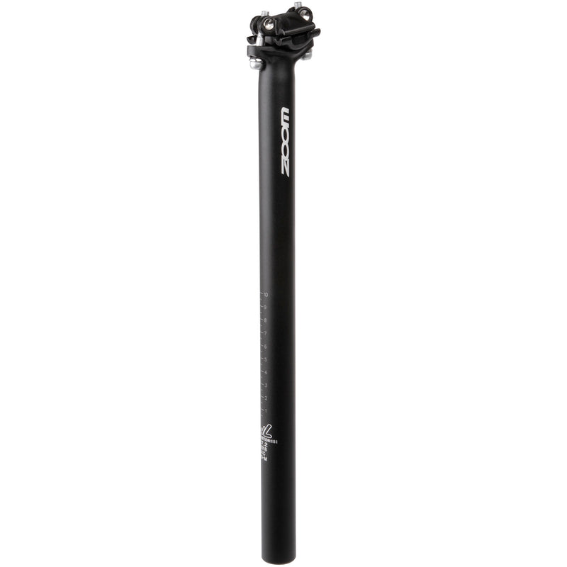 ギャラリービューアに画像をロードする, Zoom 400 mm seat post
