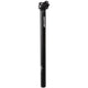 Zoom 400 mm seat post