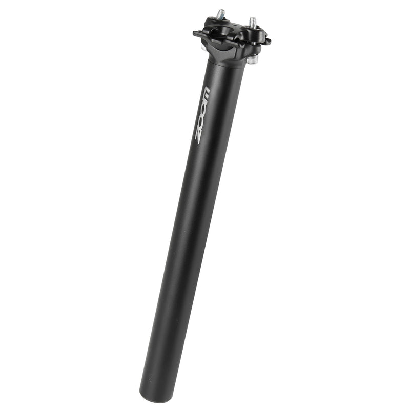 ギャラリービューアに画像をロードする, Zoom 350 mm 2 seat post
