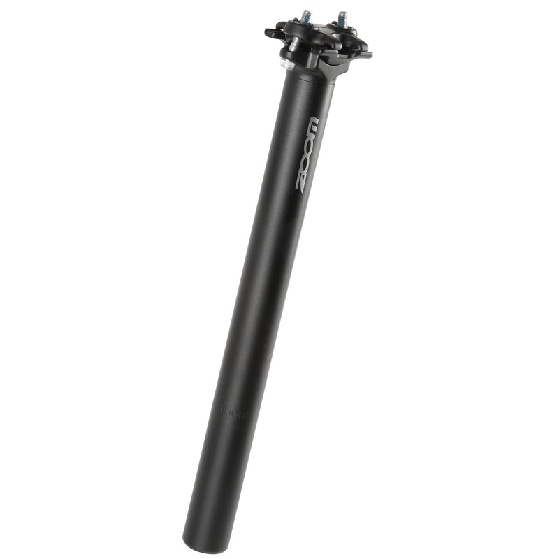 ギャラリービューアに画像をロードする, Zoom 350 mm 2 seat post
