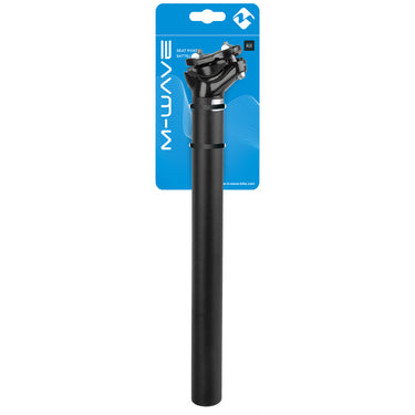 M-wave sp-m4.1 seat post