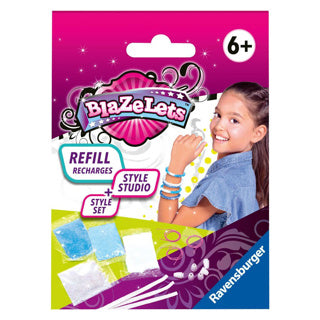 Ravensburger | 3 stuks