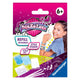 Ravensburger | 3 stuks