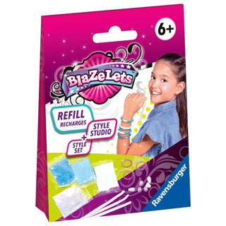 Ravensburger | 3 stuks