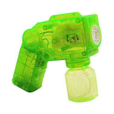 Johntoy bellenblaas handmachine - 50 ml