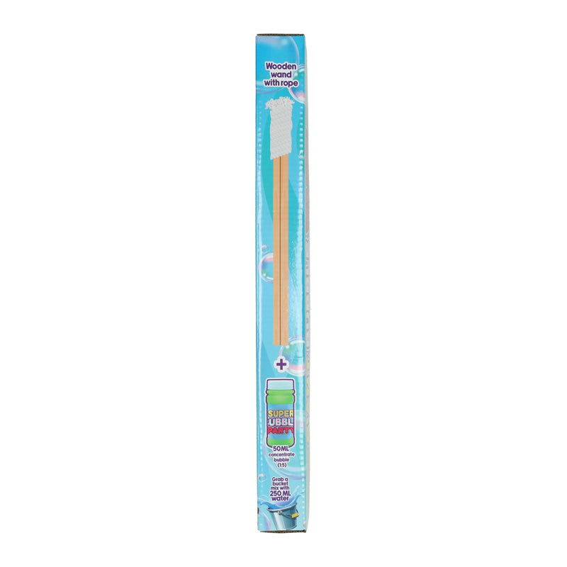 Cargue la imagen en el visor de la galería, Johntoy maak je eigen xl bubbel - 50ml
