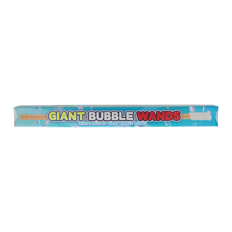 Cargue la imagen en el visor de la galería, Johntoy maak je eigen xl bubbel - 50ml
