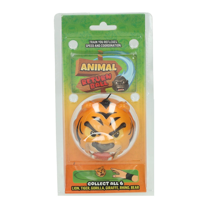 ギャラリービューアに画像をロードする, Johntoy gooi en vangspel angry animal 4 assorti

