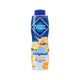 Karvan cévitam karvan cevitam tropical (6x 600ml)