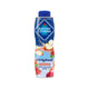 Karvan cévitam karvan cevitam grenadine (6x 600ml)