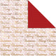 Https: www.cchobby.nl design-papier-merry-christmas-en-stippen-vel-30-5x30-5-cm-180-gr-goud-3-vel-1-doos