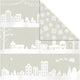 Https: www.cchobby.nl design-papier-huizen-en-sneeuwvlokken-vel-30-5x30-5-cm-180-gr-3-vel-1-doos
