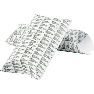 Https: www.cchobby.nl cadeaudoosje-denneboom-afm-18x15x6-cm-300-gr-groen-3-stuk-1-doos
