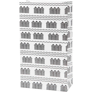 Https: www.cchobby.nl papieren-zakken-h-21-cm-afm-6x12-cm-80-gr-zwart-wit-8-stuk-1-doos