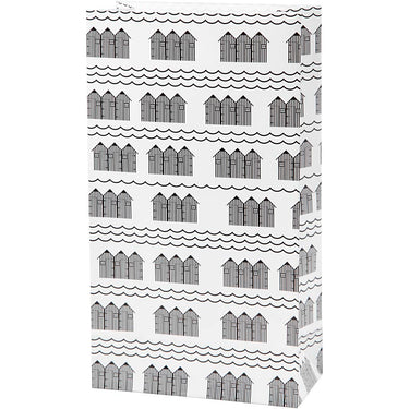 Http: www.cchobby.nl papieren-zakken-h-21-cm-afm-6x12-cm-80-gr-zwart-wit-10-stuk-1-doos