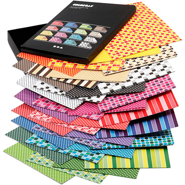 Http: www.cchobby.nl color-bar-papier-a4-vel-210x297-mm-100-gr-diverse-kleuren-16x10-vel-1-doos-25377