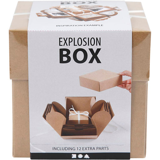 Https: www.cchobby.nl explosion-box-afm-7x7x7-5-12x12x12-cm-naturel-1-stuk