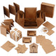 Https: www.cchobby.nl explosion-box-afm-7x7x7-5-12x12x12-cm-naturel-1-stuk