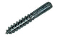 Mack 1017666 - stokeinde hout + metr. draad verz. 8 st m4x30 | 10 stuks