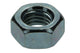 Mack 1017679 - zeskant moer staal verzinkt 6 st m 12 | 10 stuks