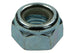 Mack 1017689 - zeskant borgmoer staal verzinkt 4 st m12 | 10 stuks