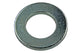 Mack 1017721 - sluitring staal verzinkt 5 st 19 x 34 mm | 10 stuks