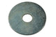Mack 1017741 - carrosserie sluitring verzinkt12 st 8,4 x 30 mm | 10 stuks