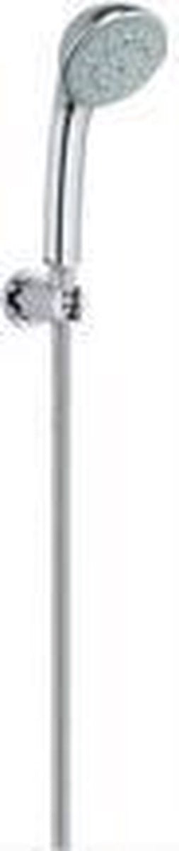Grohe relexa handdouche five chroom