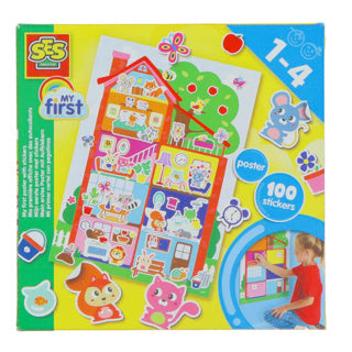 Load image into Gallery viewer, 8710341144760
