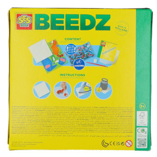 Load image into Gallery viewer, 8710341144760
